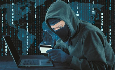 Web series 'Jamtara' inspires cyber thugs, 7 cases reported from Lucknow Digital fraud