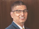 Mahesh Misra Mahesh Misra