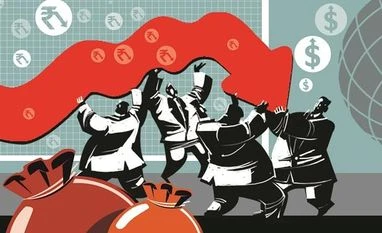 Illustration Illustration