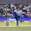 Rishabh Pant Rishabh Pant