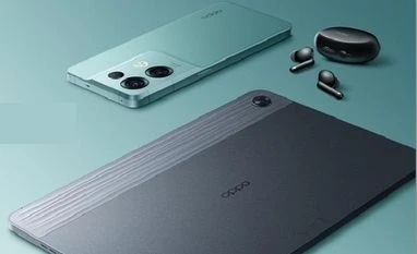 OPPO to launch Reno 8 series, Enco X2, Pad Air today: Expected specs & more OPPO Reno 8 series, Enco X2, and Pad Air