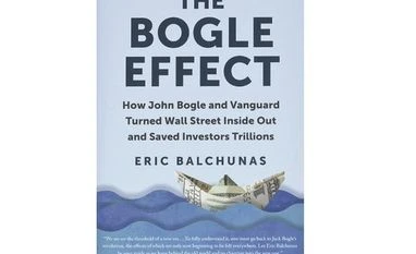 The man who helped investors buy yachts book cover