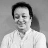 Veteran ghazal singer Bhupinder Singh