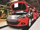 luxury carmakers luxury carmakers