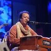 Legendary ghazal singer Bhupinder Singh