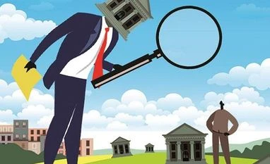 Illustration Illustration