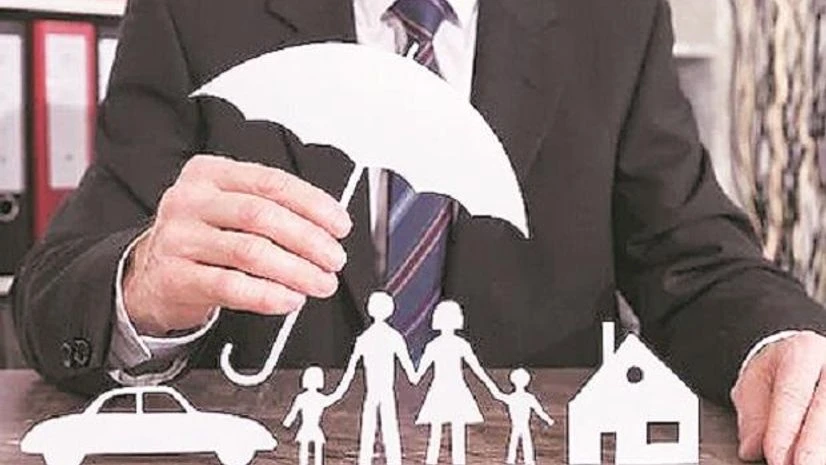 Insurance, Insurance sector Group covers lead 22% growth in Q1FY23 health insurance premium