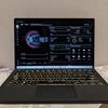 Asus ROG Flow Z13 review: A performance-centric all-in-one portable device