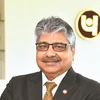 Atul Kumar Goel