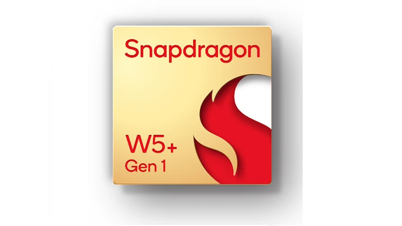 Qualcomm unveils Snapdragon chips for smartwatches OPPO among 1st