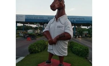 Chess Olympiad Chess Olympiad