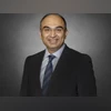 jatin dalal moved to Cognizant on Dec 1 jatin dalal moved to Cognizant on Dec 1