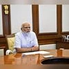 PM Modi, Narendra Modi, Indian Prime minister