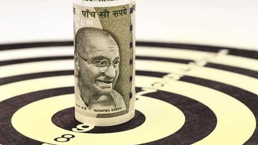 Government Debt Government Debt