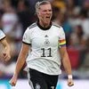 Germany defeats Austria 2-0 for spot in Women's Euro semifinals