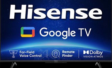 Hisense-Unveils Hisense-Unveils
