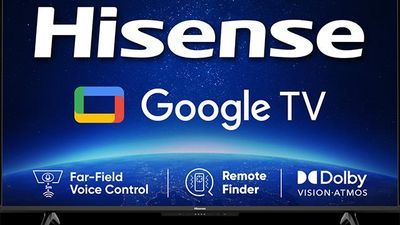 Hisense-Unveils Hisense-Unveils
