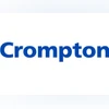Crompton Greaves Q1 results: Net profit up at Rs 152 cr on strong demand Crompton Greaves Logo