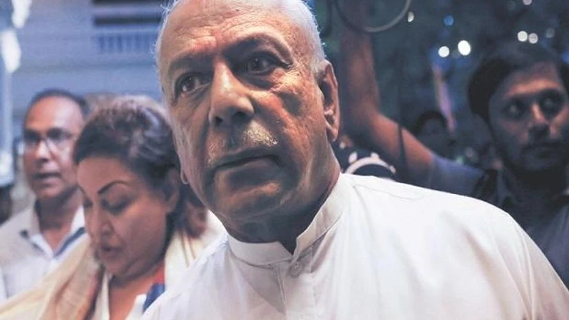 Dinesh Gunawardena Wickremesinghe appointed Dinesh Gunawardena, an ally of former premier Mahinda Rajapaksa, as prime minister