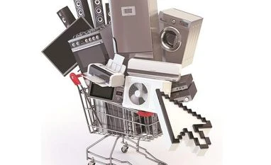 No immunity for e-tailers over fake products sold online: Parliament panel ecommerce