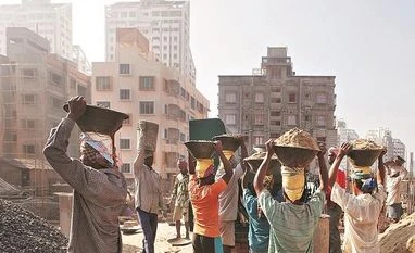 Delhi govt to widely publicise its welfare schemes for city labourers labour