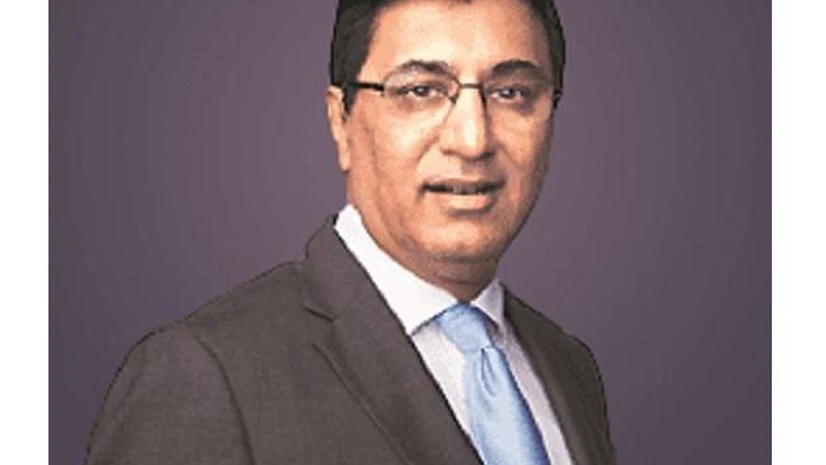 Akshaya Moondra Akshaya Moondra