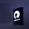Reliance, Disney start antitrust diligence on India media merger: Report Reliance, Reliance Industries