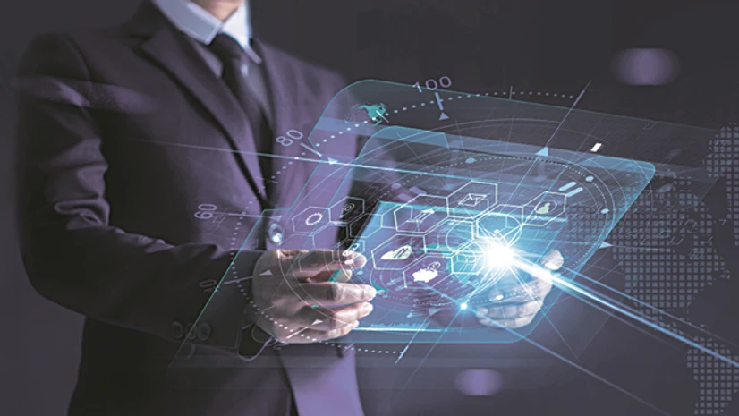 Technology Technology