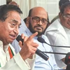 Kamal Nath