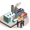 New SEZ law to focus on job creation and research, not foreign exchange