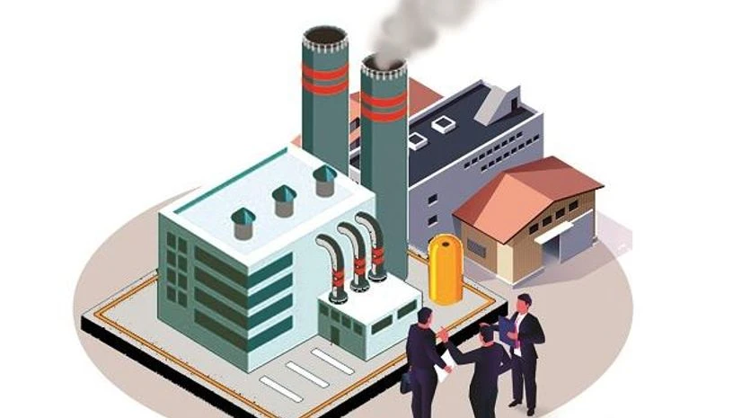 Illustration Illustration