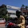 Sooner or later, US recession will come knocking at India's tech-hub door