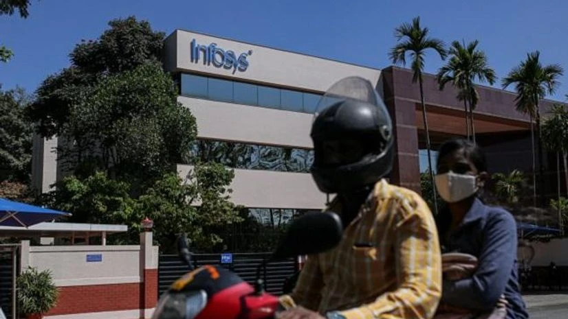 Representative Image Representative Image