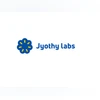 Jyothy Labs Q2 results: Net profit falls 16% to ₹87.76 cr, revenue up 1% Jyothy Labs