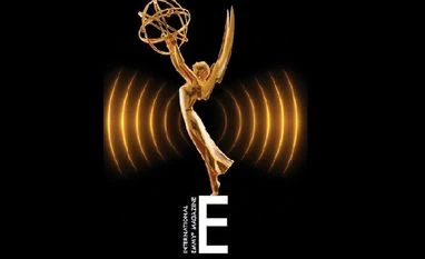 Lionsgate Play to 'exclusively' stream 2022 Emmy Awards in India on Sept 13 Emmy Awards