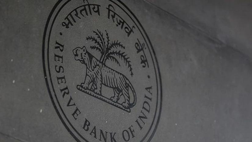 Reserve Bank of India, RBI Reserve Bank of India, RBI