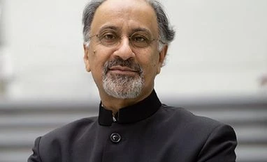 Who is the new World Bank chief economist, Indermit Gill? Indermit Gill