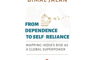 Book review Book review