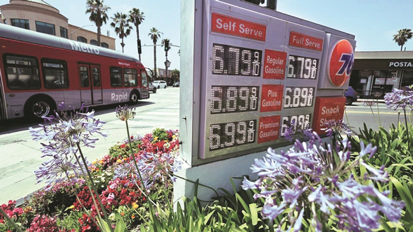 fuel prices fuel prices