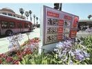 fuel prices fuel prices