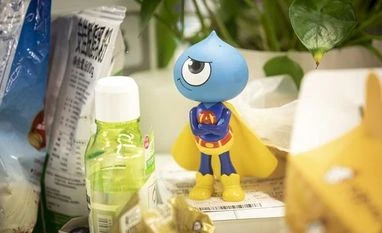 Alibaba removes Ant Executives amid shakeup and increased Chinese scrutiny Alibaba Group Holding Ltd. has removed all executives of financial affiliate Ant Group Co.