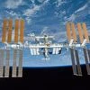 ISS