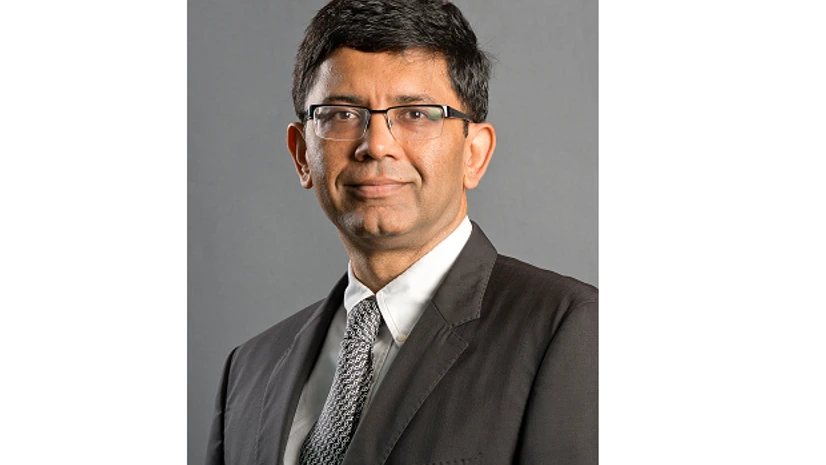 Anish Tawakley Anish Tawakley