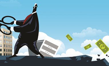 illustration illustration