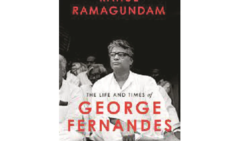 book review book review