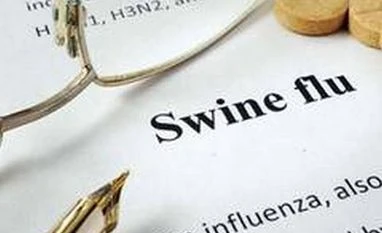 Amid surge in cases, Maha govt announces free swine flu testing in Thane Swine Flu