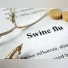 African swine flu in Kerala pigs won't spread to humans, says Centre Swine Flu