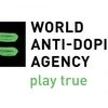 WADA