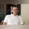 Australian cricketer Adam Gilchrist Australian cricketer Adam Gilchrist