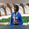 Neeraj Chopra shortlisted for 'Men's World Athlete of the Year' award Neeraj Chopra